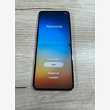 Android Galaxy Flip 5 512gb