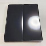 Android Galaxy Z Fold 4256gbSIMե꡼