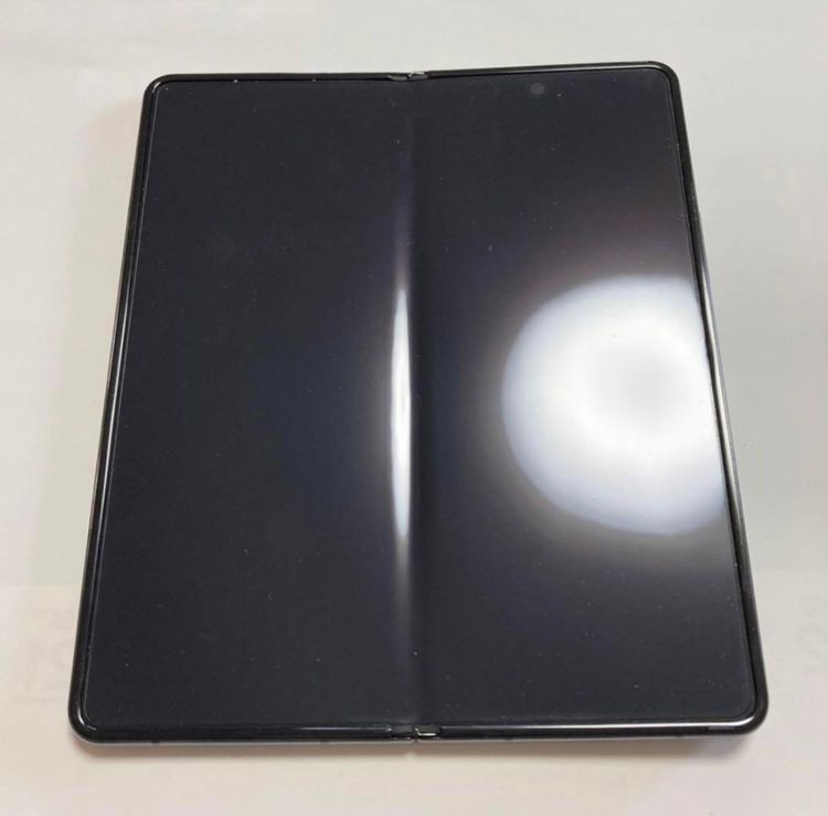 Android Galaxy Z Fold 4256gbSIMե꡼