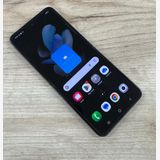 ʡAndroid Galaxy Flip 4128gbSIMե꡼