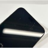 ʡ[89%] iPhone 15 Pro Max1TB 1024gbSIMե꡼