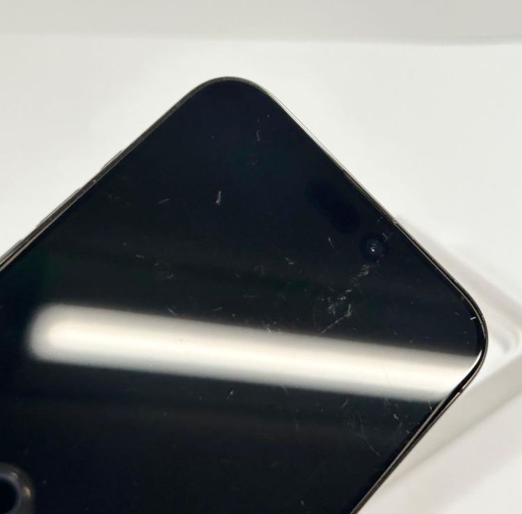 ʡ[89%] iPhone 15 Pro Max1TB 1024gbSIMե꡼