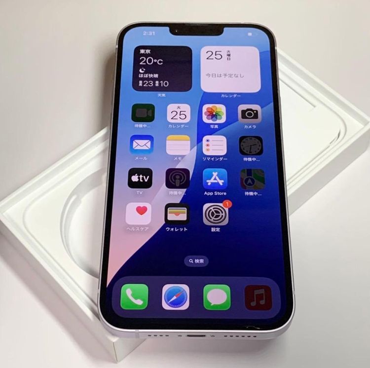 ����Ʊ�͡�����100��iPhone 14 Plus��128GB��SIM�ե꡼��