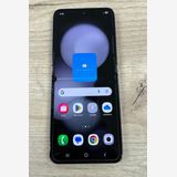 Samsung Galaxy Z Flip5 