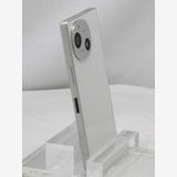 �����ʡ�AQUOS R9 | 256GB | A401SH | SIM�ե꡼