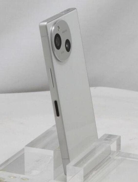 �����ʡ�AQUOS R9 | 256GB | A401SH | SIM�ե꡼