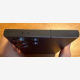 ���ʡ�Galaxy S24 Ultra | 256GB | �ǥ奢��SIM�ե꡼