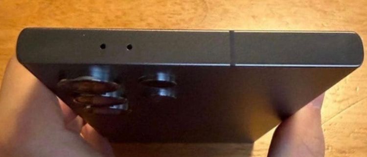 ���ʡ�Galaxy S24 Ultra | 256GB | �ǥ奢��SIM�ե꡼