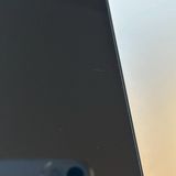 �ڥХåƥ꡼100���iPhone 16e��128GB��SIM�ե꡼