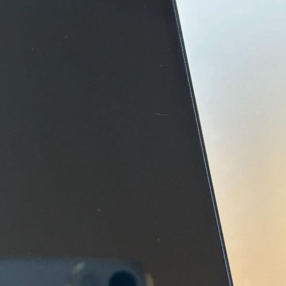 �ڥХåƥ꡼100���iPhone 16e��128GB��SIM�ե꡼