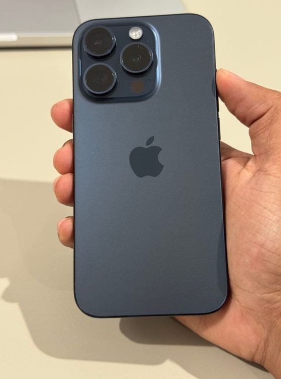 Ķ���ʡ�iPhone 15 Pro��512GB��SIM�ե꡼��