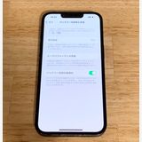 ڥХåƥ꡼93%iPhone 14128gbSIMե꡼