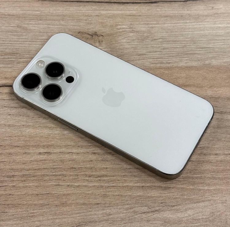 iPhone 15 Pro 中古一覧｜SIMフリー・キャリア - 価格.com [不良なし