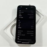 ڥǥ奢SIMiPhone 15 Pro Max1024gbSIMե꡼