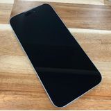 Хåƥ꡼88%SIMե꡼iPhone 15 PLUS 128gb