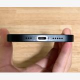 [Хåƥ꡼ 85%] 14128gbSIMե꡼