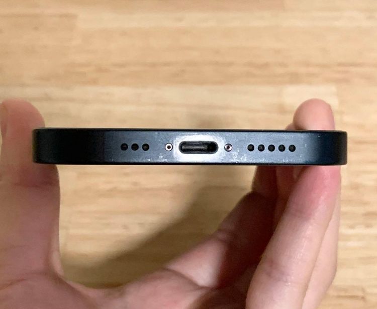 [Хåƥ꡼ 85%] 14128gbSIMե꡼