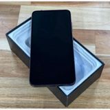 [����] ����饯���� S23��128GB��SIM�ե꡼