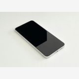 Galaxy S24��256gb��SIM�ե꡼