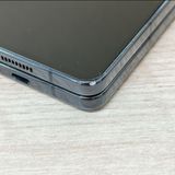 Android Galaxy Z Fold 5256gbSIMե꡼