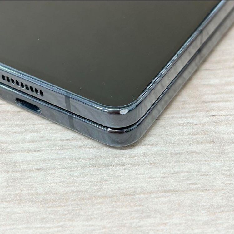 Android Galaxy Z Fold 5256gbSIMե꡼