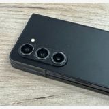 ʡAndroid Galaxy Fold 4512gbSIMե꡼