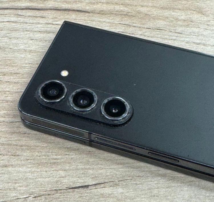 ʡAndroid Galaxy Fold 4512gbSIMե꡼