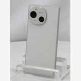 �����ʡ�AQUOS R9 | 256GB | A401SH | SIM�ե꡼