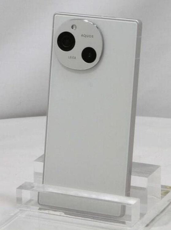 �����ʡ�AQUOS R9 | 256GB | A401SH | SIM�ե꡼