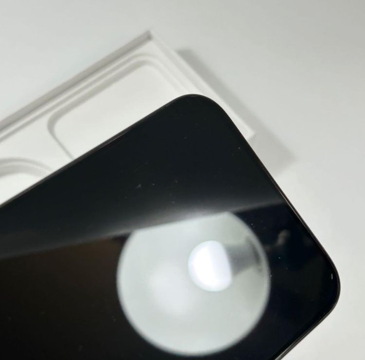 [89%][ưɤʤ] iPhone 15 Pro Max1024gbSIMե꡼