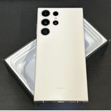 Galaxy S23 Ultra��512gb��SIM�ե꡼