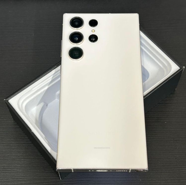 Galaxy S23 Ultra��512gb��SIM�ե꡼