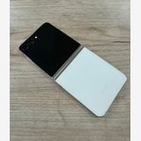 【良品】 Galaxy Flip 5|512gb|SIMフリー版