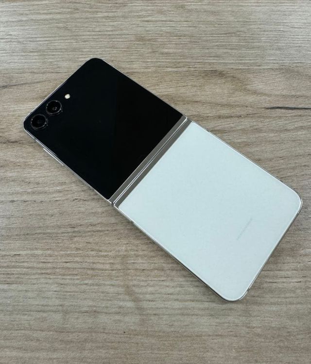 ʡ Galaxy Flip 5512gbSIMե꡼