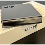 Android Galaxy Z Flip 5256gbSIMե꡼