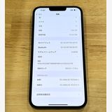 ʡiPhone 14 plus 128gbSIMե꡼