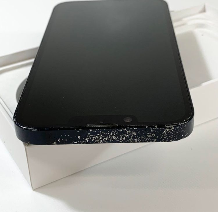 iPhone 14 256 gb sim free
