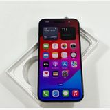 [��������87%][�ǥ奢��SIM�ե꡼] iPhone 15 Pro Max��1TB��SIM�ե꡼