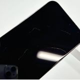 ڥǥ奢SIMۥХåƥ꡼91% iPhone 15 Pro Max1024gbSIMե꡼