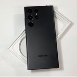 ڿƱ͡Galaxy S23 Ultra256gbSIMե꡼