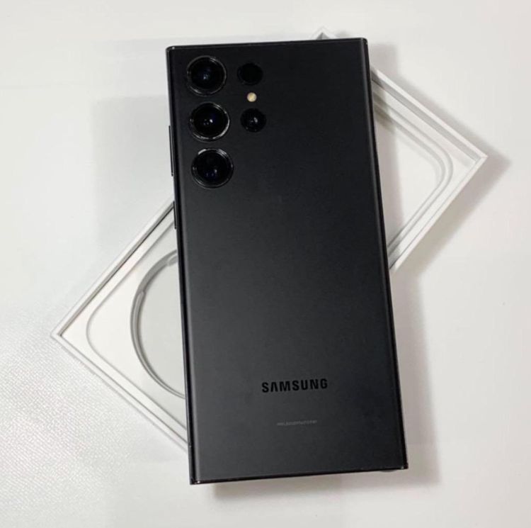 ڿƱ͡Galaxy S23 Ultra256gbSIMե꡼