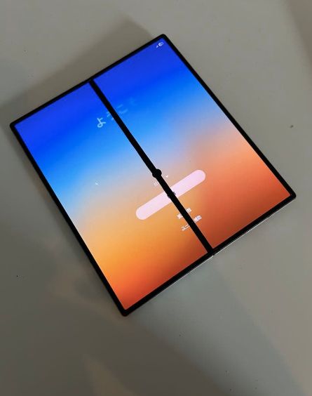 Android Galaxy Fold 6��256gb��SIM�ե꡼