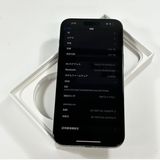 ʡiPhone 15 Pro Max1024gbSIMե꡼