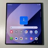 Android Galaxy Fold 6��256gb��SIM�ե꡼