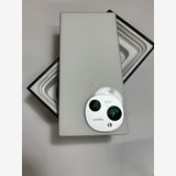 AQUOS R9 | 256GB | A401SH | SIM�ե꡼