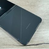 Samsung Galaxy Z Flip 5256gbSIMե꡼