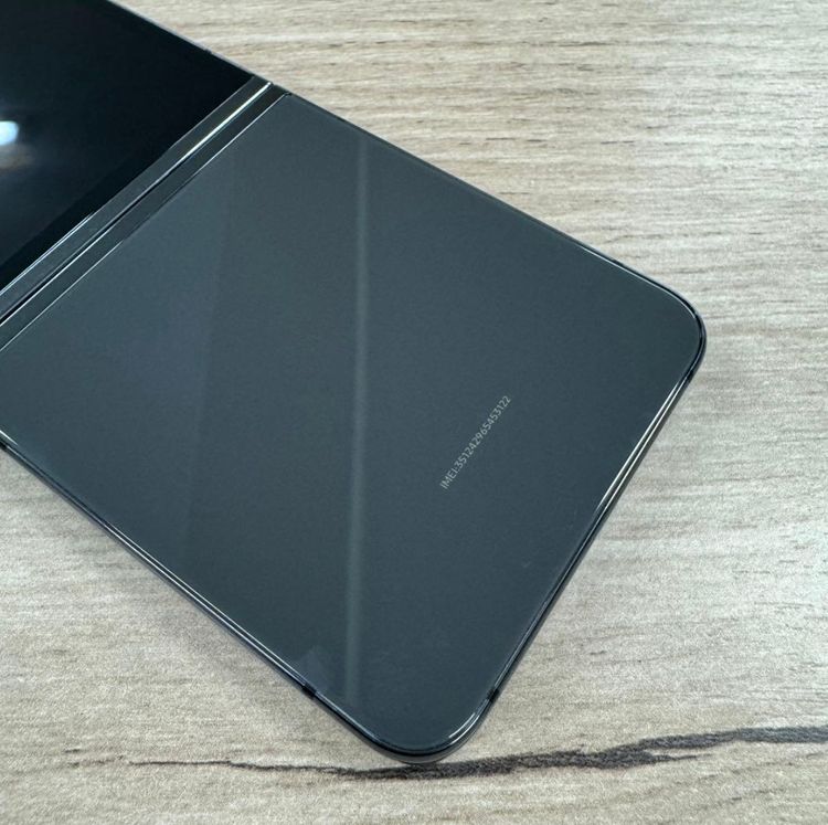 Samsung Galaxy Z Flip 5256gbSIMե꡼