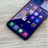 ʡʤiPhone 15 Pro 256gb SIMե꡼