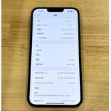 ʡiPhone 14 plus 128gbSIMե꡼
