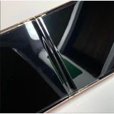 ॹ Android Galaxy Flip 4128gbSIMե꡼